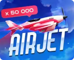 Airjet