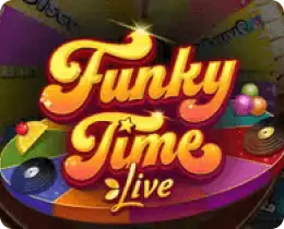 Funky Time