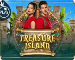 Treasure Island