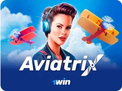 Aviatrix