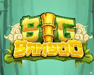 Big Bamboo Slot